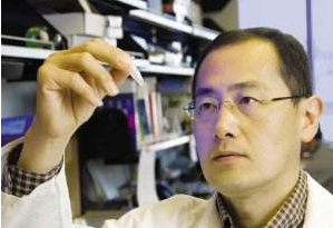 1532048482697723On5C.png 圖片55.png