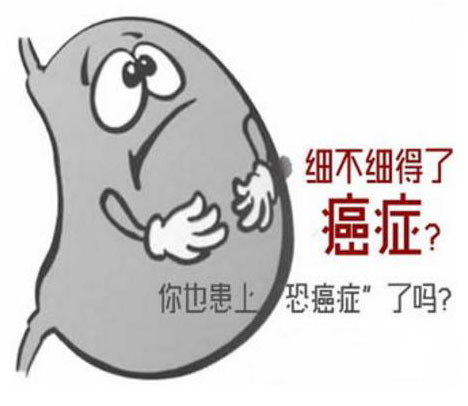 153204861796508578sl.png 圖片57.png