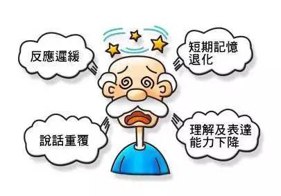 1532049284984404Ro3C.png 圖片91.png