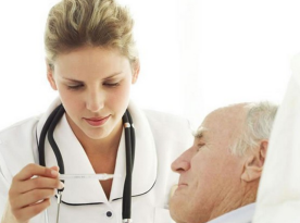 1532049468488548g4JI.png 圖片100.png