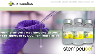 1532050917535098SEMH.png 圖片162.png