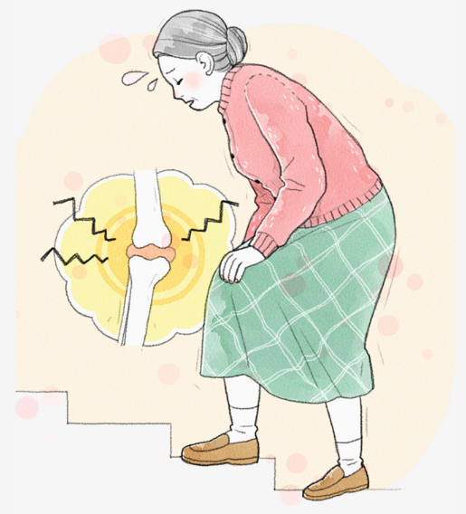 1532052039505356hzTb.png 圖片205.png