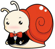 1531996981882099WhO6.png 1.png