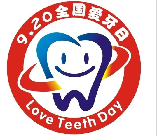 1531998637934662nKFW.png 1.png