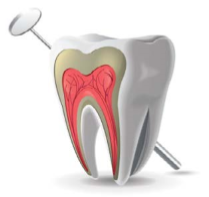 1531998861961153YmoD.png 4.png