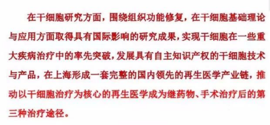 1532063851756709ryy1.png image.png