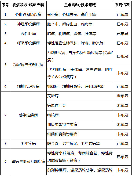 1532068849810912Qzpv.png 8.png