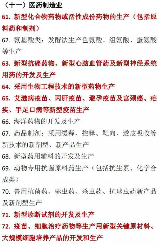 15520142295577827R7i.jpg 微信圖片_20190308110110.jpg