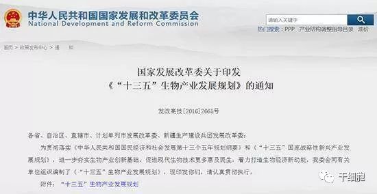 1557284907681438BTLg.jpg 1.jpg