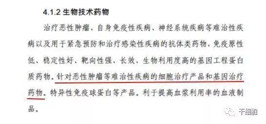 1557284993699531uLcr.jpg 1.jpg