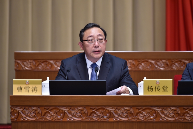 1561425843307360s2OG.jpg 1.jpg