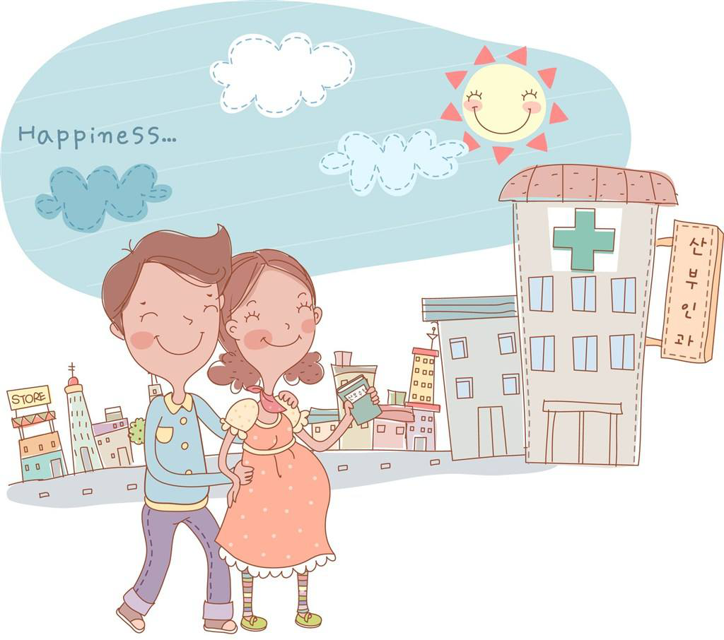 1563247062659673dDCq.png 圖片4.png