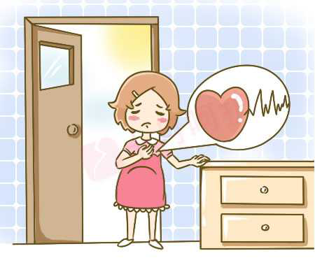 1563330414348887xNgr.png 圖片2.png