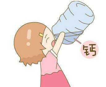 1563500764801337927k.png 圖片4.png