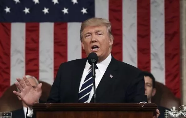 1569292783225305wK92.png 微信截圖_20190924103858.png