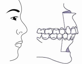 15730937821382057Rn5.png 圖片2.png