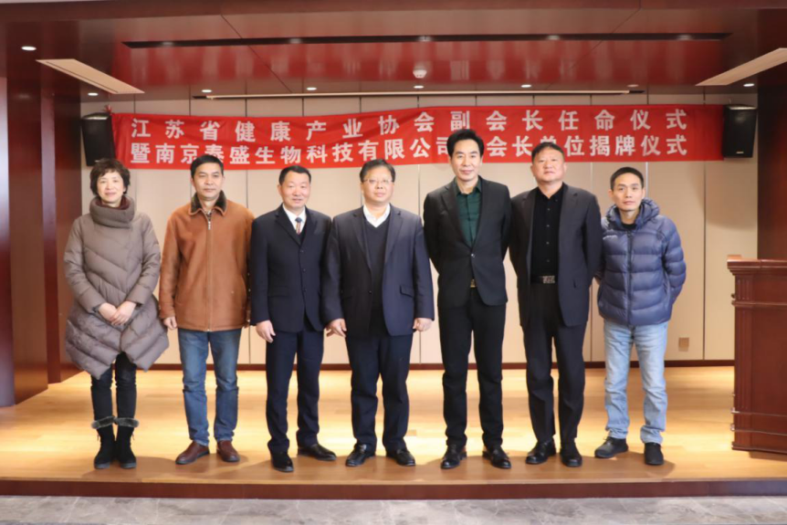 1578622624541847WITJ.png 圖片 7.png